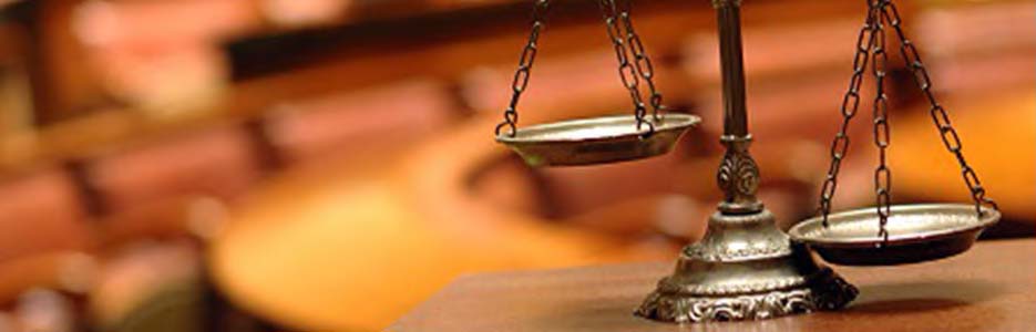 �ankaya izmir �eviri B�rosu Alsancak Yeminli �eviri Konak Hukuki Terc�me